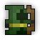 RotMG Price Guide .
